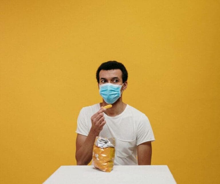 Lockdown lowdown: How to hack Advanced Level 3