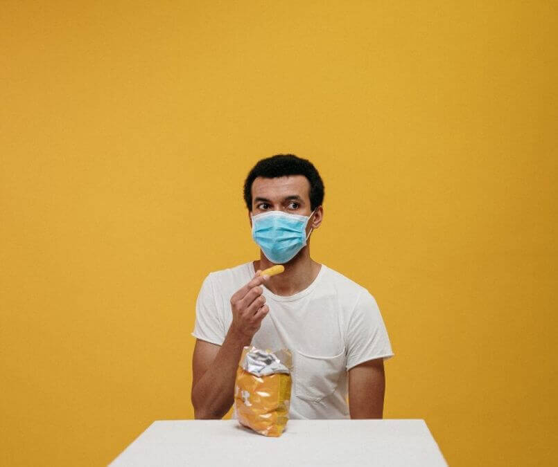 Lockdown lowdown: How to hack Advanced Level 3