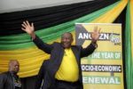 Covid corruption: ANC not getting off lightly this time