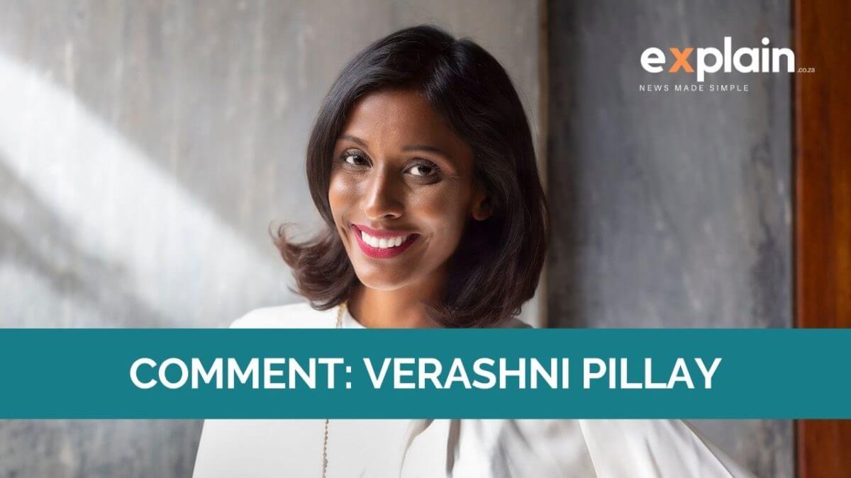 What NOT to say to someone with mental illness (and some helpful alternatives instead)