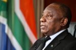 Ramaphosa announces new Covid rules