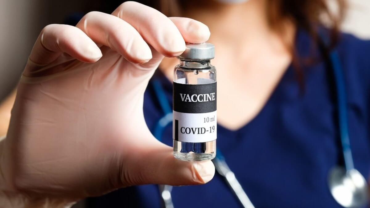 Explainer: Global Covid vaccine alliance: did SA miss its shot?