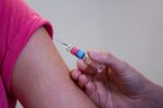 BRIEF: Two-thirds of SA will take vaccine