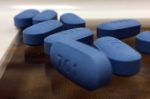 BRIEF: HIV prevention pill available at more public health facilities
