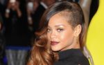 BRIEF: Rihanna puts Fenty fashion on indefinite pause