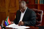 THE BIG STORY: STATE OF THE NATION ADDRESS: ALL EYES ON CYRIL