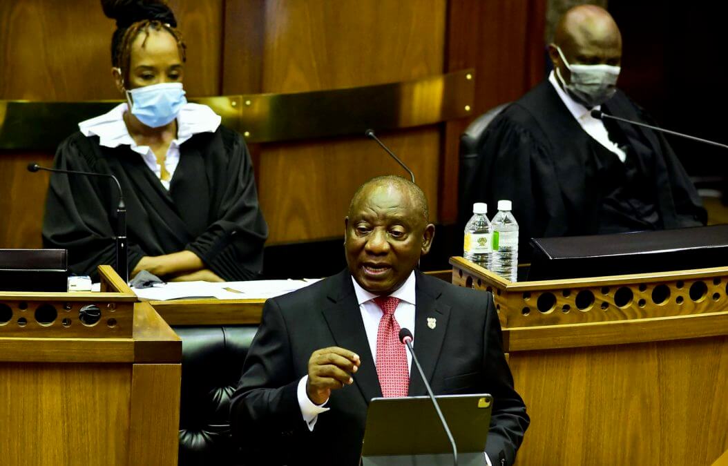 BRIEF: SO-NA, So goodBRIEF: SO-NA, So goodBRIEF: SO-NA, So good