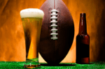 BRIEF: Budweiser cancels Super Bowl ad to fight vaccine skepticism