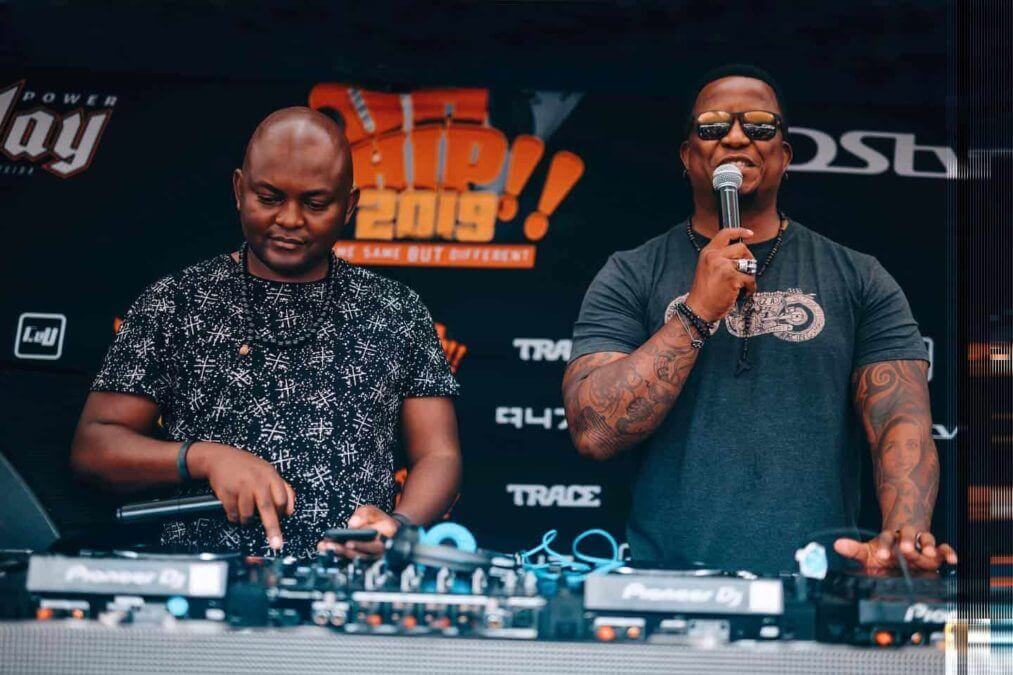 BRIEF: Euphonik/Fresh story puts rape culture in the spotlight