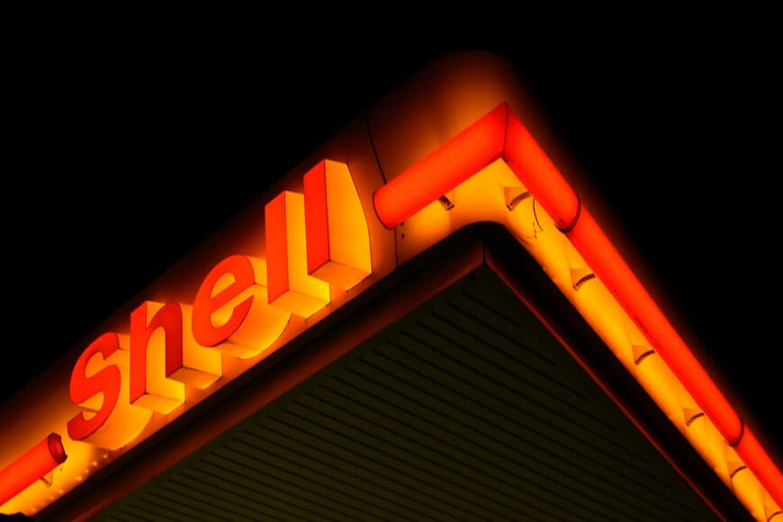 Activists shelve Shell’s plans, for now