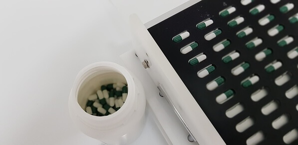 Our take: World AIDS day: we’ve come a long way