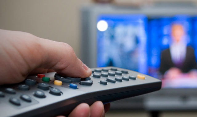 DStv cracks down on password sharing