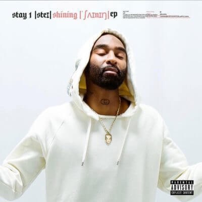 SA mourns rapper Riky Rick