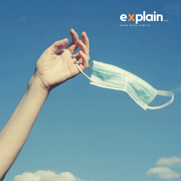 24 March ’22 Wrap: Life beyond covid is here