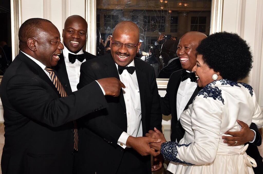 Our take: We won’t be your fool, Dali