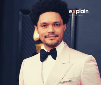 7 April ’22 Wrap: Project SA is looking up