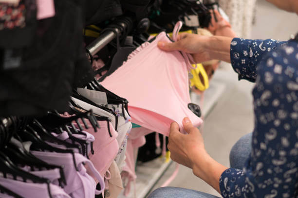 A sustainable solution to period hygiene