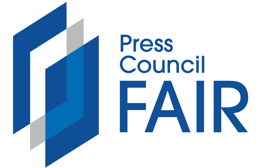 PRESS-COUNCIL_LOGOS