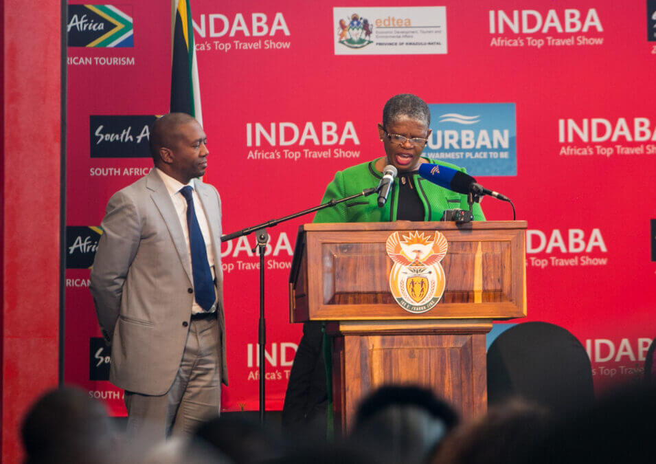 Two-step or step aside: what’s the rule, ANC?