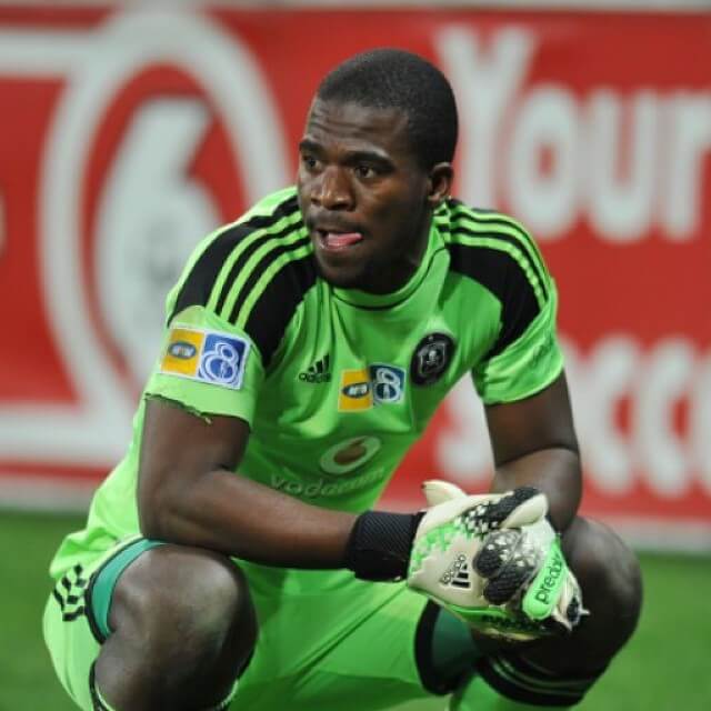 Unpacking the Senzo murder case