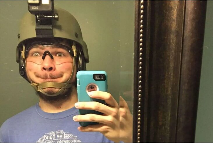 The big story: Buffalo shooting underscores the US’s white supremacy problem