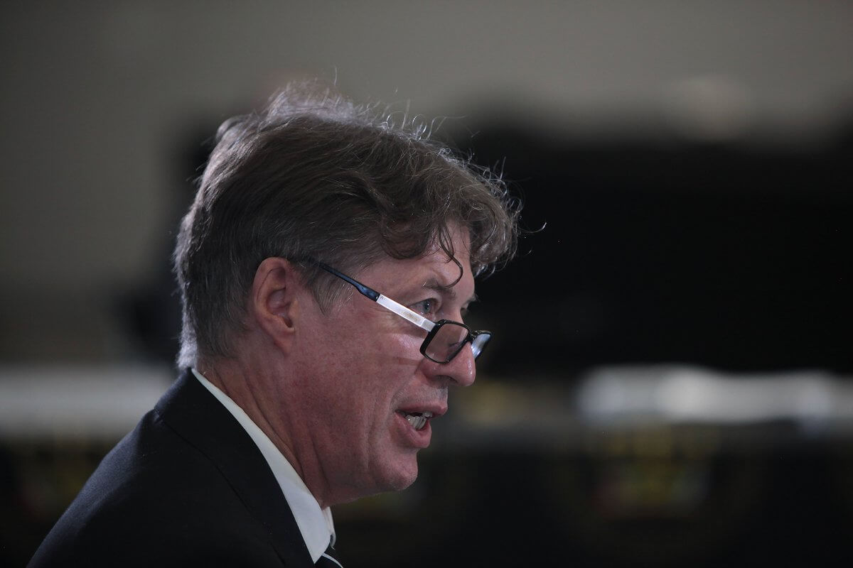 15 June ’22 Wrap- A white man has been appointed to the ConCourt. Here’s why that’s a good thing